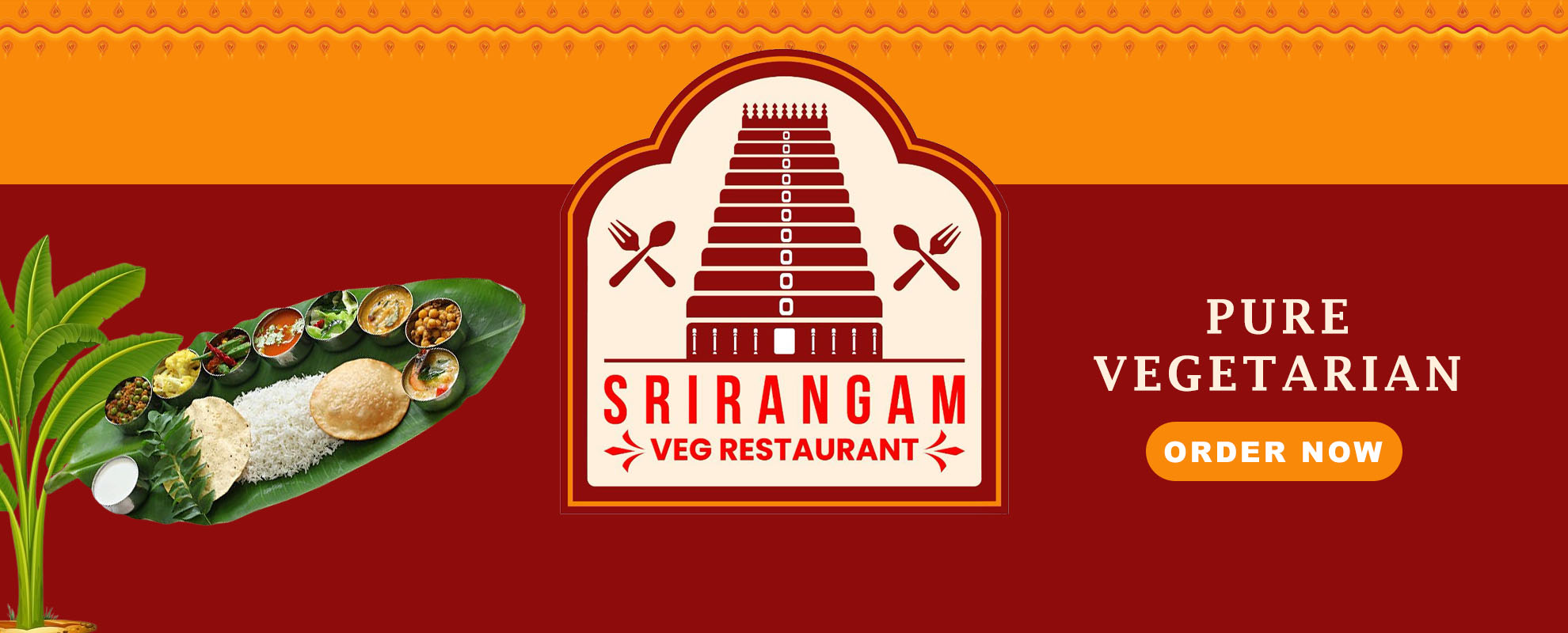 srirangam veg suwanee