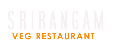 Srirangam Veg Restaurant
